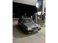 Sahibinden Tofaş Doğan SLX ie 1997 Model 