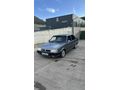 Sahibinden Tofaş Doğan SLX ie 1997 Model 