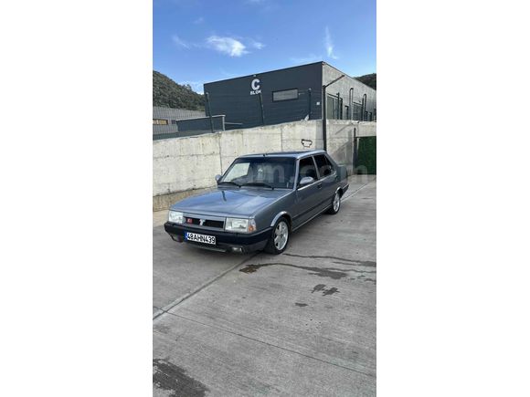Sahibinden Tofaş Doğan SLX ie 1997 Model 