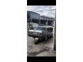 Sahibinden Tofaş Doğan SLX ie 1997 Model 