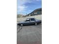 Sahibinden Tofaş Doğan SLX ie 1997 Model 
