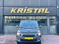 2020 MDL DEĞİŞENSİZ CITROEN BERLINGO FEEL STIL K.K. TAKSİT