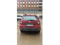 Sahibinden Dacia Duster 1.0 Tce Comfort 2020 Model Rize