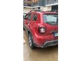 Sahibinden Dacia Duster 1.0 Tce Comfort 2020 Model Rize