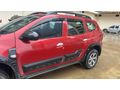 Sahibinden Dacia Duster 1.0 Tce Comfort 2020 Model Rize
