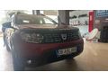 Sahibinden Dacia Duster 1.0 Tce Comfort 2020 Model Rize