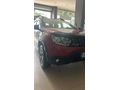 Sahibinden Dacia Duster 1.0 Tce Comfort 2020 Model Rize