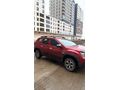 Sahibinden Dacia Duster 1.0 Tce Comfort 2020 Model Rize
