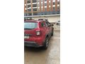 Sahibinden Dacia Duster 1.0 Tce Comfort 2020 Model Rize