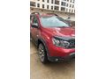 Sahibinden Dacia Duster 1.0 Tce Comfort 2020 Model Rize