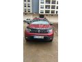 Sahibinden Dacia Duster 1.0 Tce Comfort 2020 Model Rize