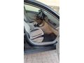 Sahibinden Citroen C5 1.6 HDi SX 2010 Model