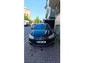 Sahibinden Citroen C5 1.6 HDi SX 2010 Model