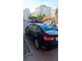 Sahibinden Citroen C5 1.6 HDi SX 2010 Model