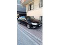 Sahibinden Citroen C5 1.6 HDi SX 2010 Model