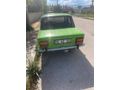 Sahibinden Tofaş Murat 124 1976 Model Burdur
