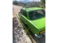 Sahibinden Tofaş Murat 124 1976 Model Burdur