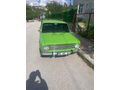 Sahibinden Tofaş Murat 124 1976 Model Burdur