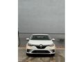 Sahibinden Renault Megane 1.3 TCe Touch 2023 Model 