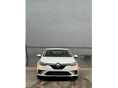 Sahibinden Renault Megane 1.3 TCe Touch 2023 Model 