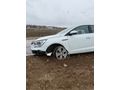 Sahibinden Renault Megane 1.3 TCe Touch 2023 Model 