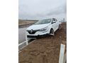 Sahibinden Renault Megane 1.3 TCe Touch 2023 Model 