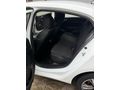 Sahibinden Renault Megane 1.3 TCe Touch 2023 Model 