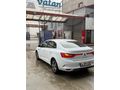 Sahibinden Renault Megane 1.3 TCe Touch 2023 Model 
