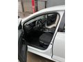 Sahibinden Renault Megane 1.3 TCe Touch 2023 Model 