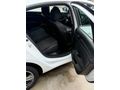 Sahibinden Renault Megane 1.3 TCe Touch 2023 Model 