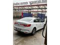 Sahibinden Renault Megane 1.3 TCe Touch 2023 Model 