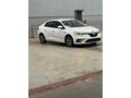 Sahibinden Renault Megane 1.3 TCe Touch 2023 Model 