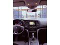Sahibinden Renault Megane 1.3 TCe Touch 2023 Model 