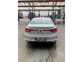 Sahibinden Renault Megane 1.3 TCe Touch 2023 Model 