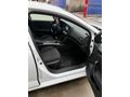 Sahibinden Renault Megane 1.3 TCe Touch 2023 Model 