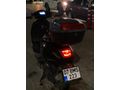 Öğrenciden 80cc Azure 50 Pro