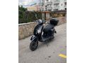 Öğrenciden 80cc Azure 50 Pro