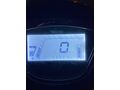 Öğrenciden 80cc Azure 50 Pro
