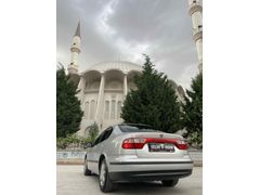 TÜCCAR HASAN’dan Seat Toledo 1.6 Stella Plus 2004 Model Konya