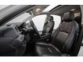 Sahibinden Honda Civic