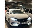 Sahibinden Honda Civic