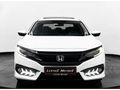 Sahibinden Honda Civic