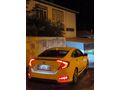 Sahibinden Honda Civic