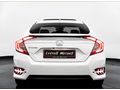 Sahibinden Honda Civic