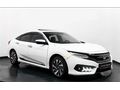 Sahibinden Honda Civic