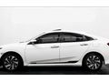 Sahibinden Honda Civic