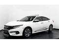Sahibinden Honda Civic