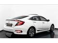 Sahibinden Honda Civic