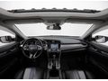 Sahibinden Honda Civic