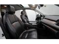 Sahibinden Honda Civic